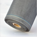 factory price fiberglass mesh/ alkali resistant fiber glass mesh for window screen